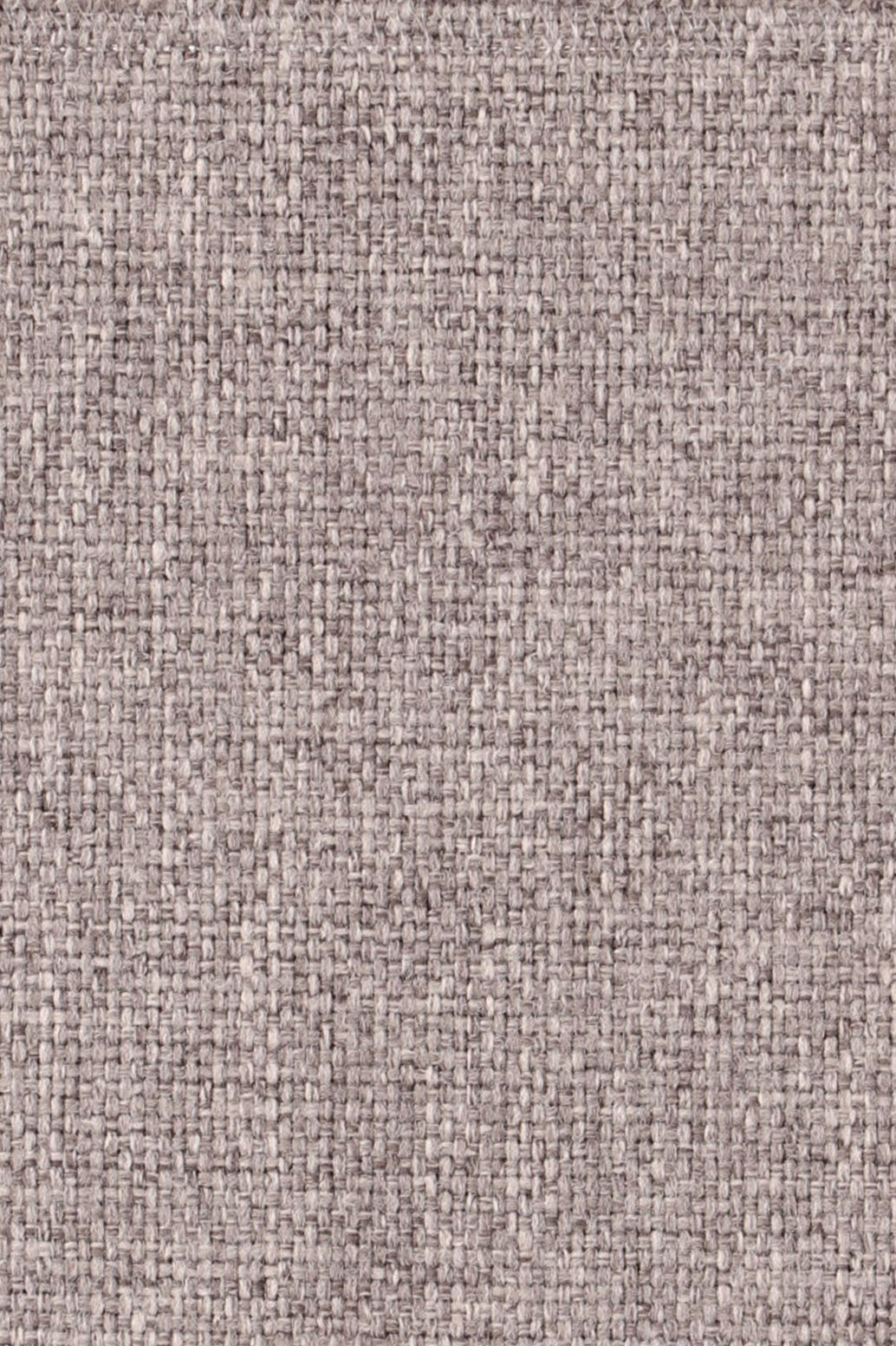 Stofstaal Soil Liver 10