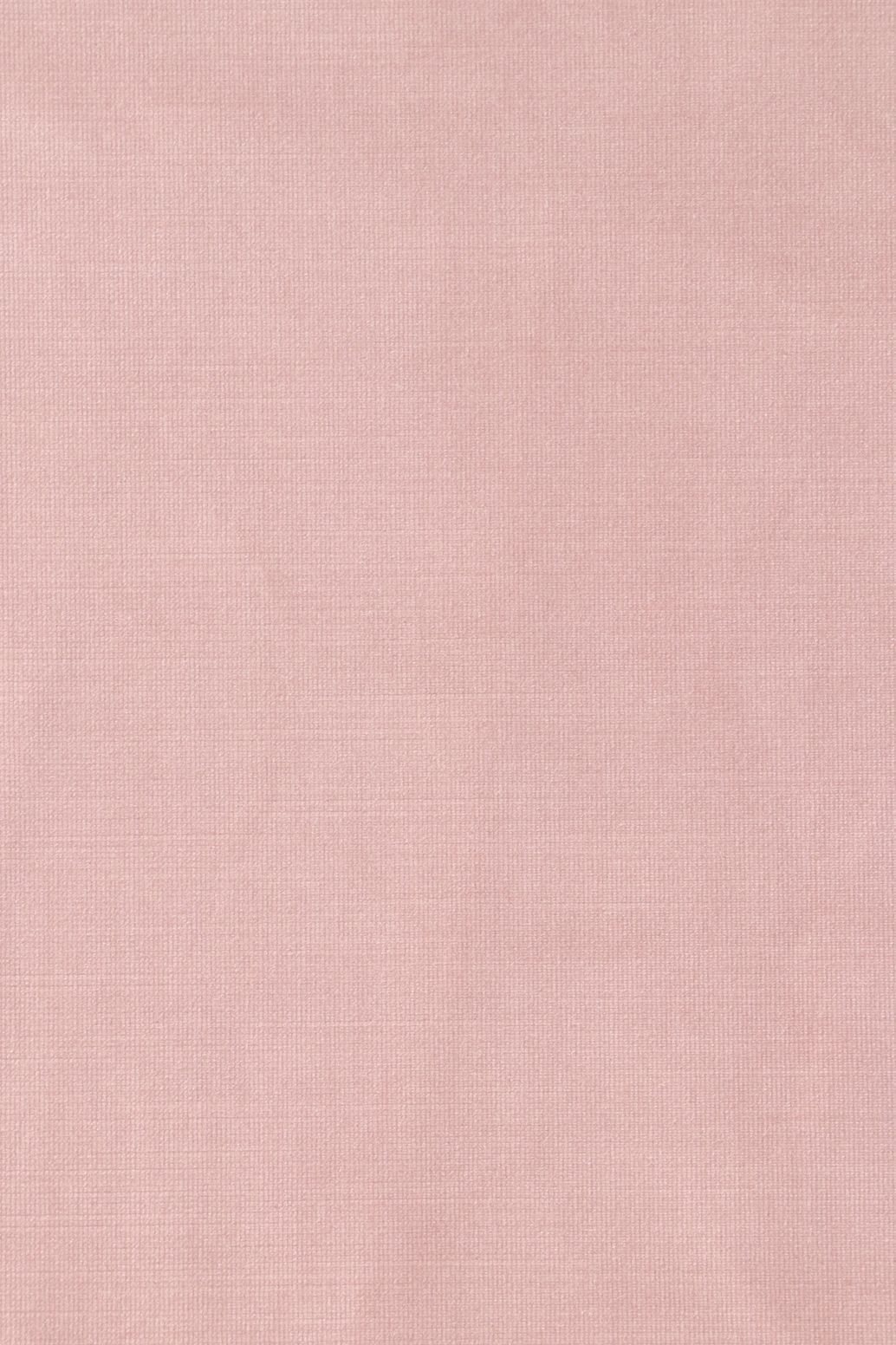 Stofstaal Heritage Nude 1680