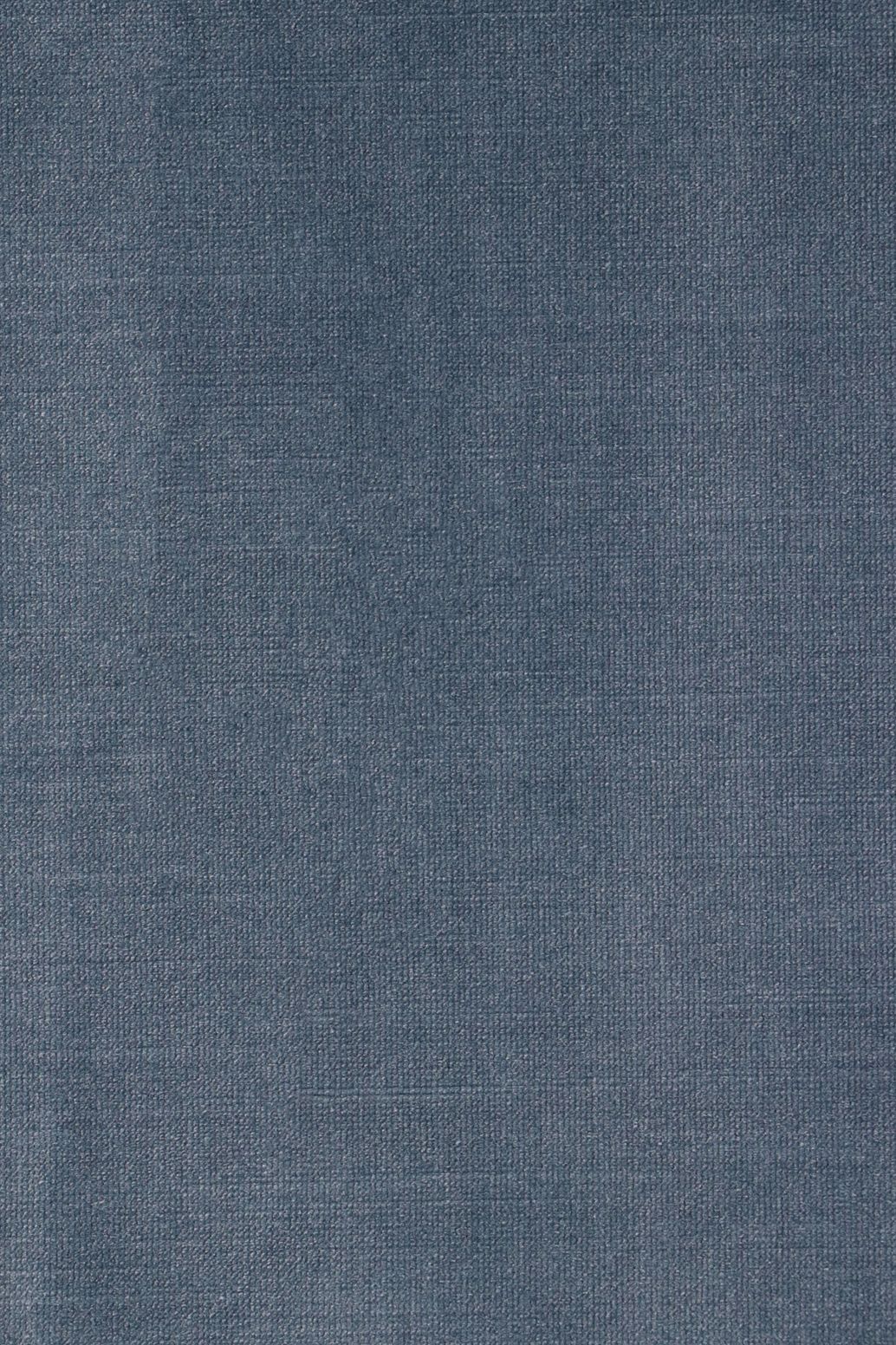 Stofstaal Heritage Pacific 706