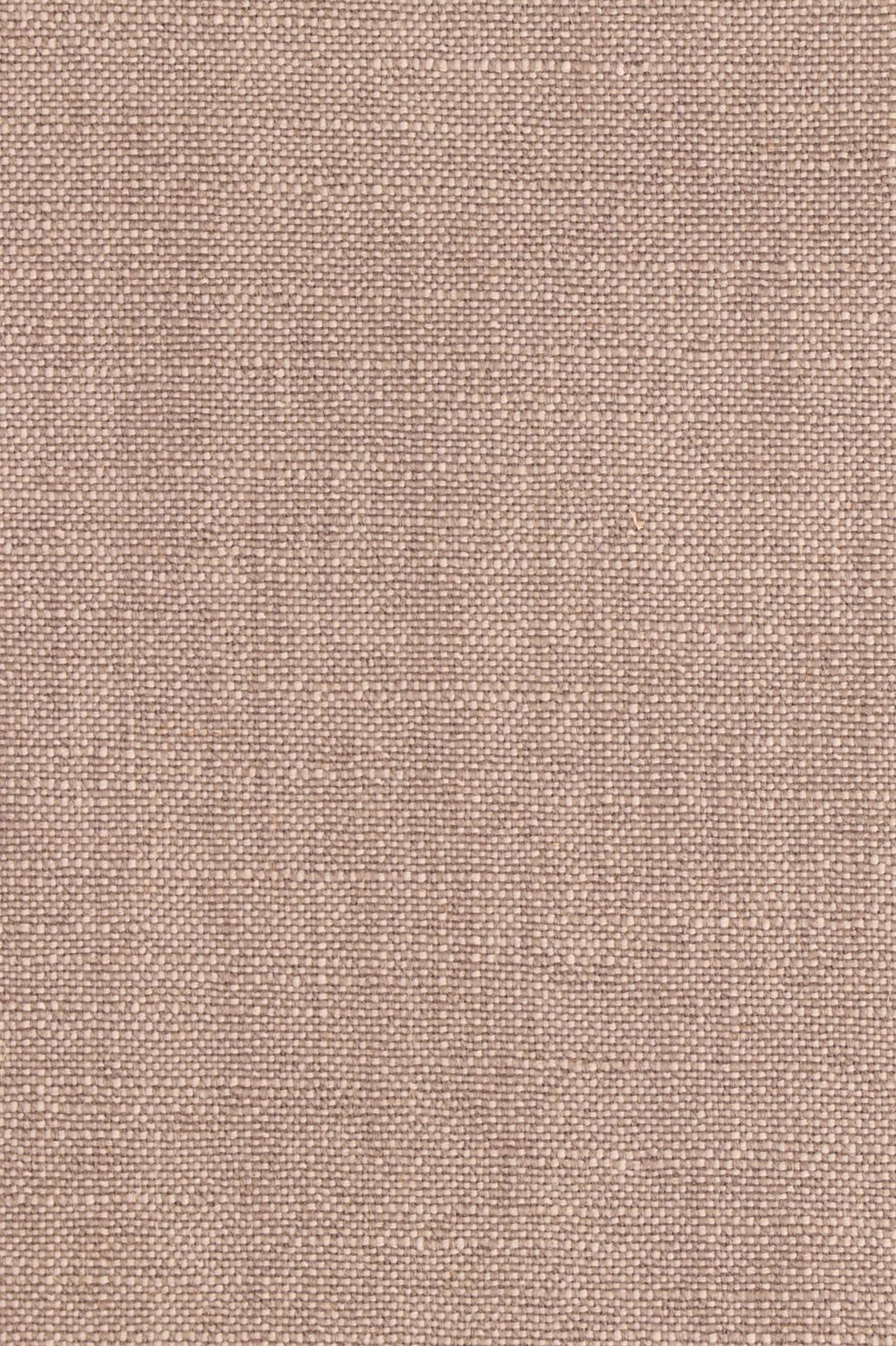 Stofstaal Dentro Taupe 12