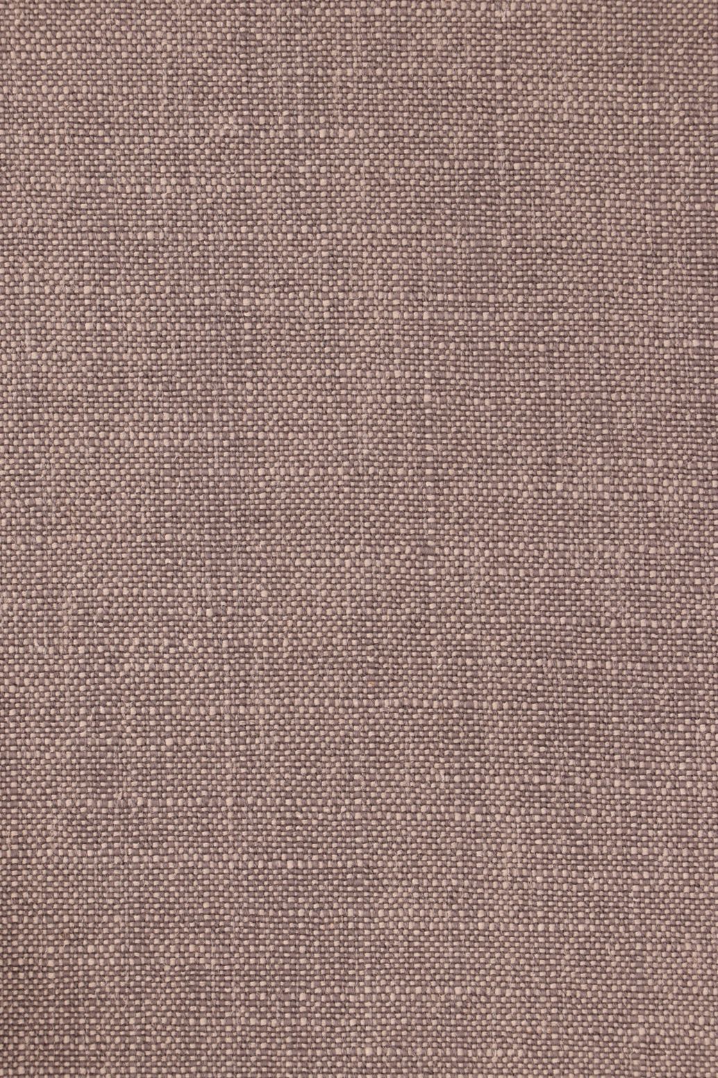 Stofstaal Dentro Brown 15