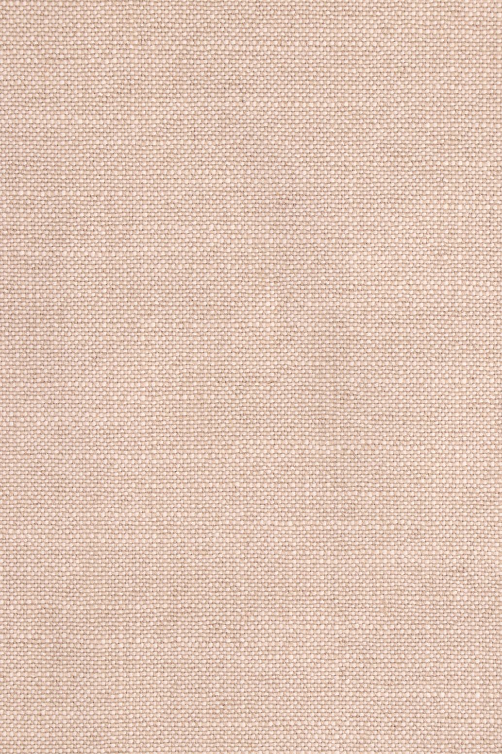 Stofstaal Dentro Beige 5