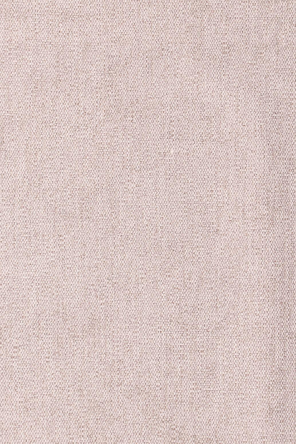 Stofstaal Lucera Clay 84