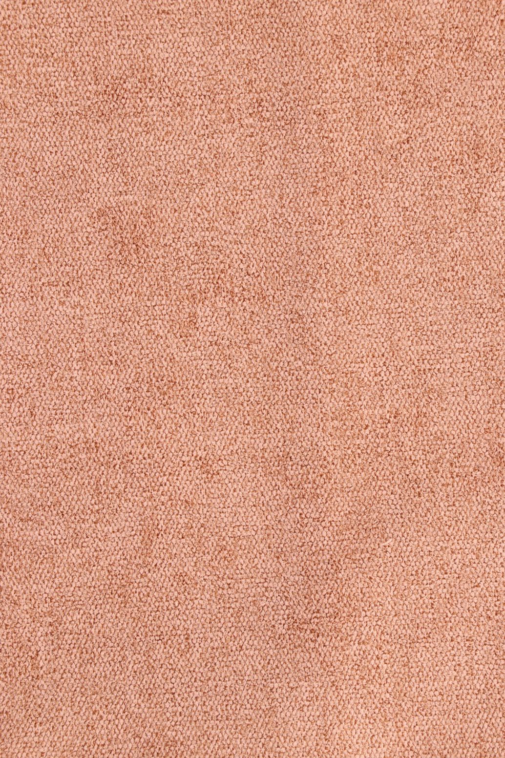 Stofstaal Lucera Brick 128