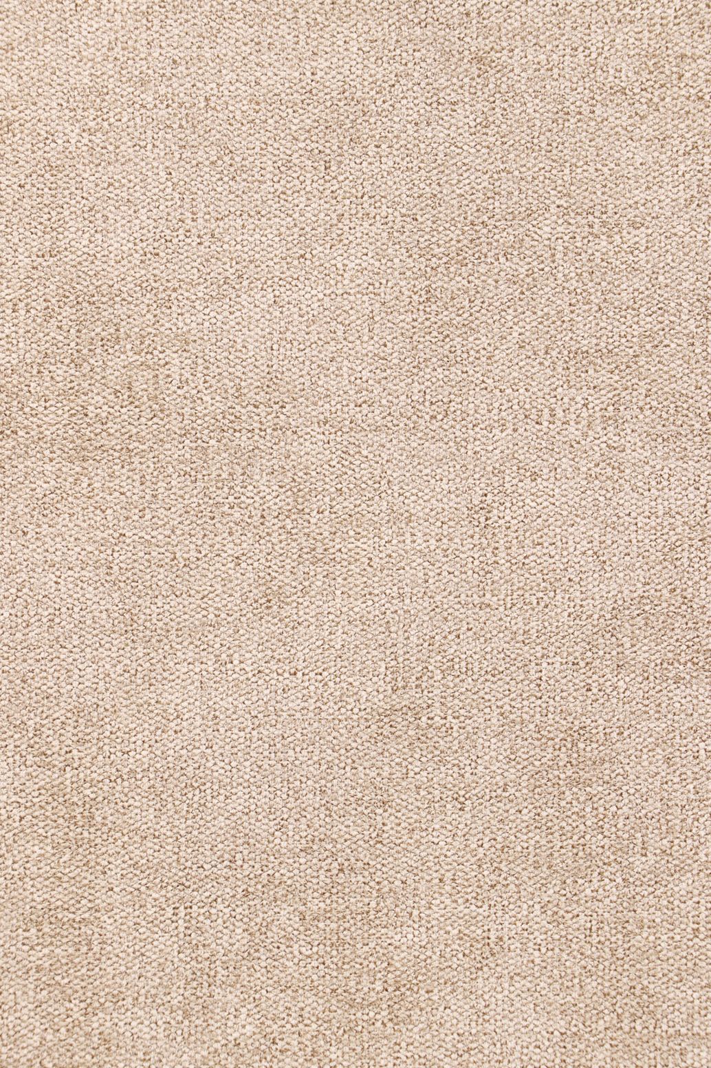 Stofstaal Lucera Sand 5