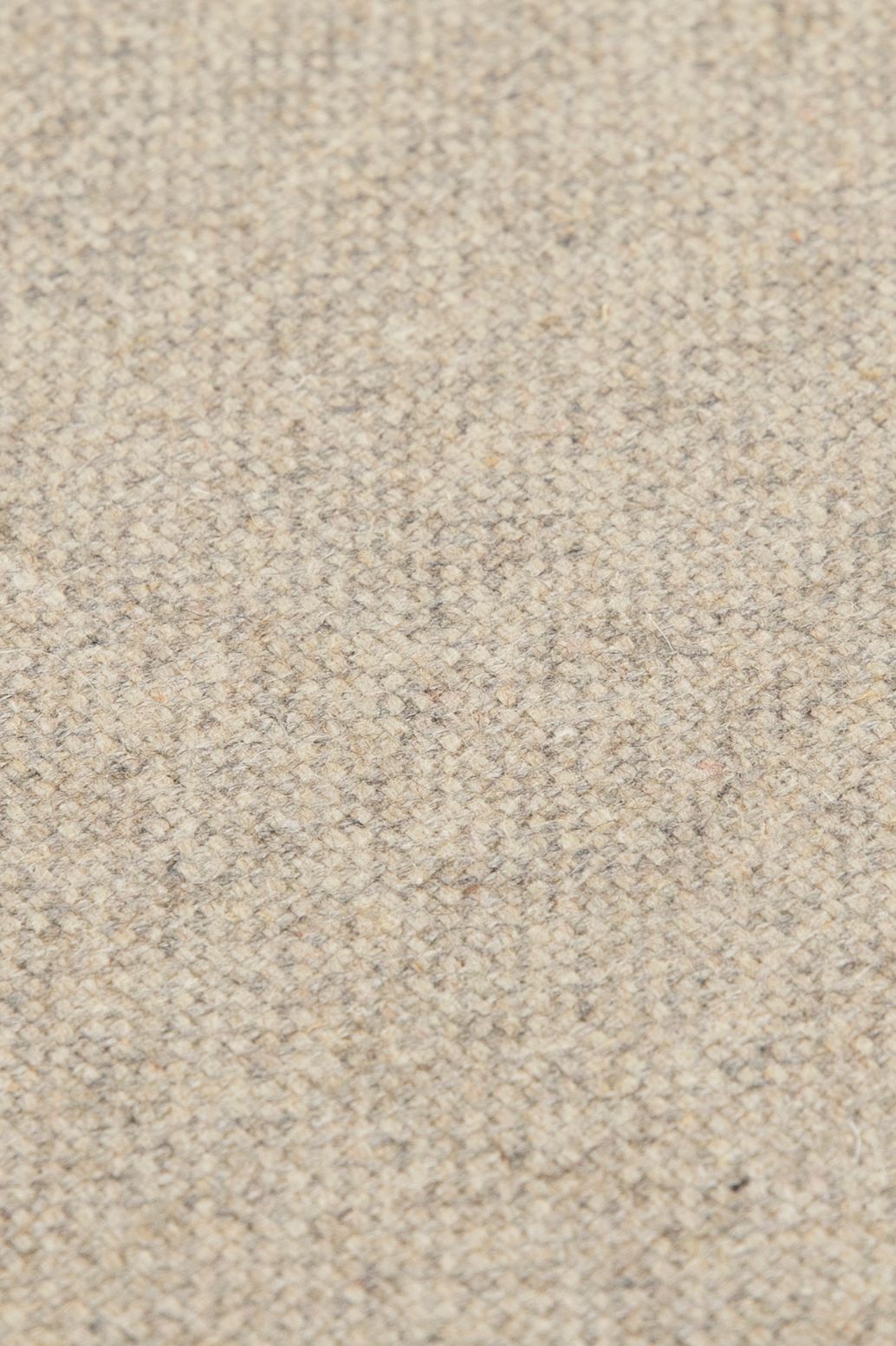 Stofstaal Forward Shiitake 124