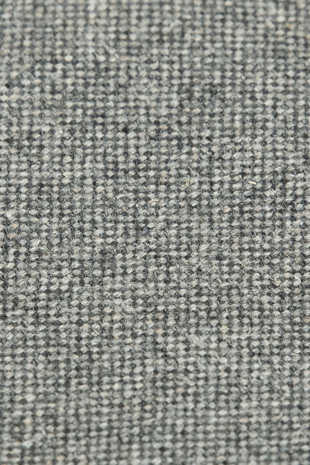 Stofstaal Forward dark grey 68