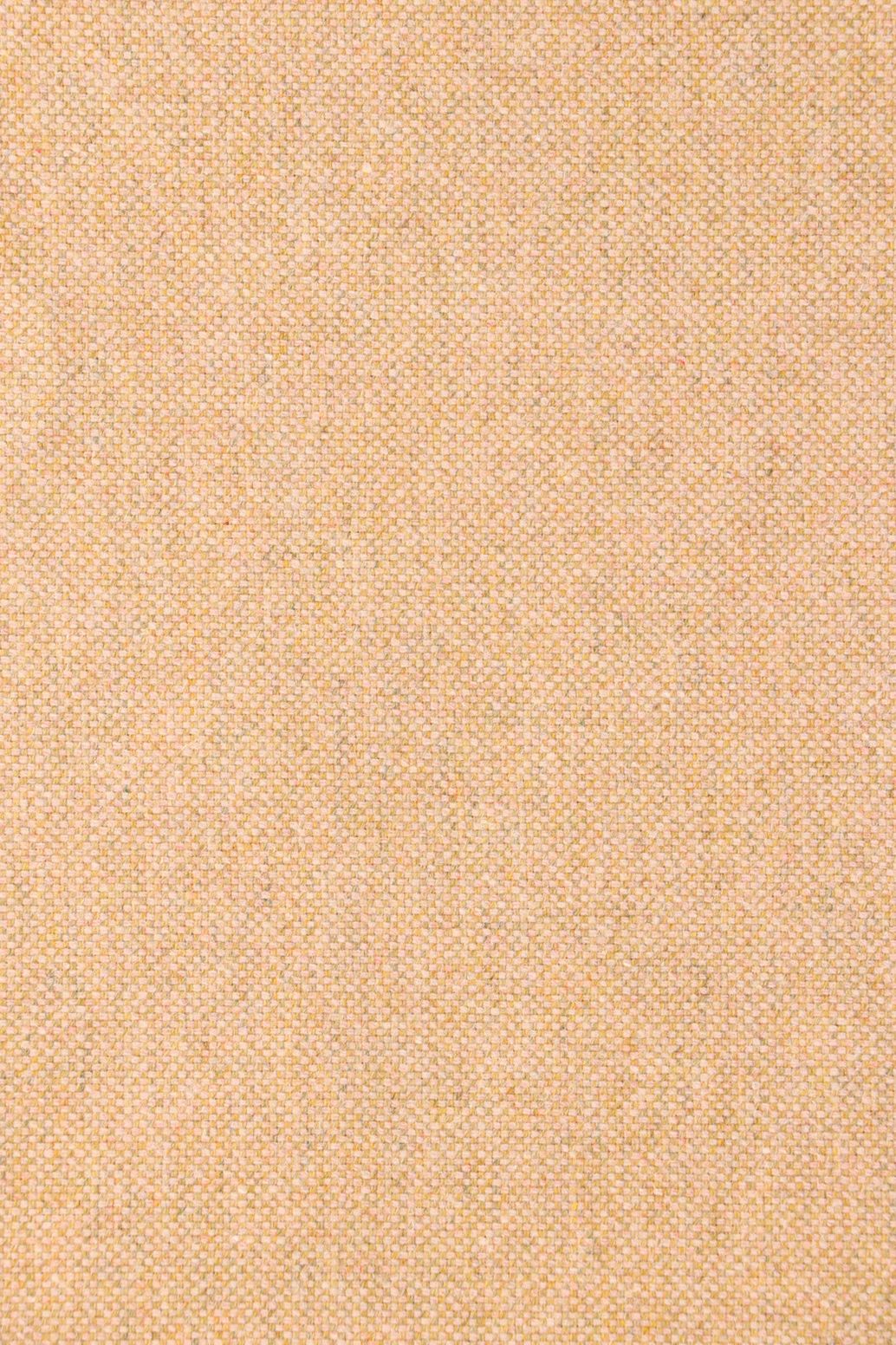 Stofstaal Forward camel 09