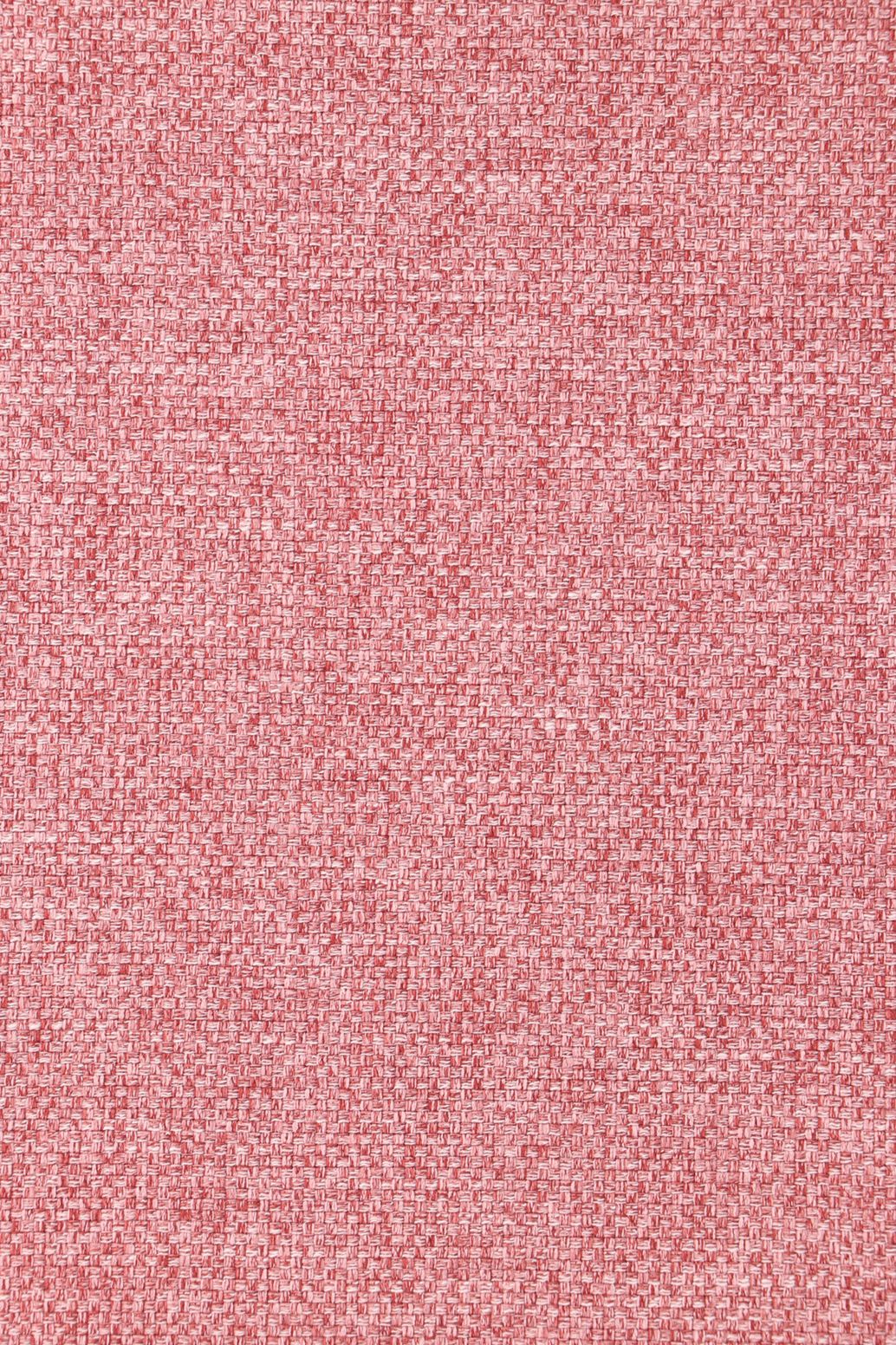 Échantillon de tissu Unit - Magnolia 160