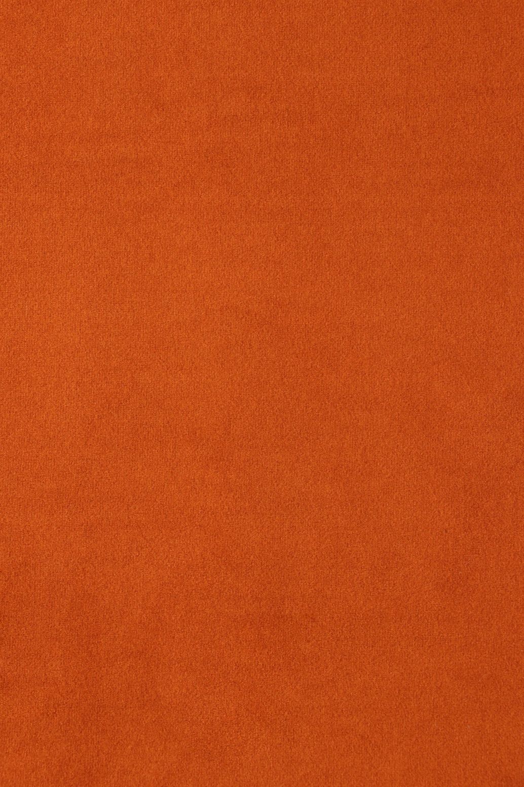 Échantillon de tissu Salvador - Cuivre 14