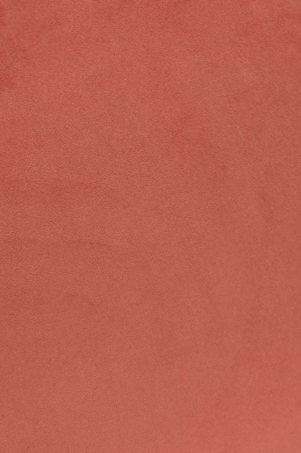 Échantillon de tissu Salvador - Rose foncé 12