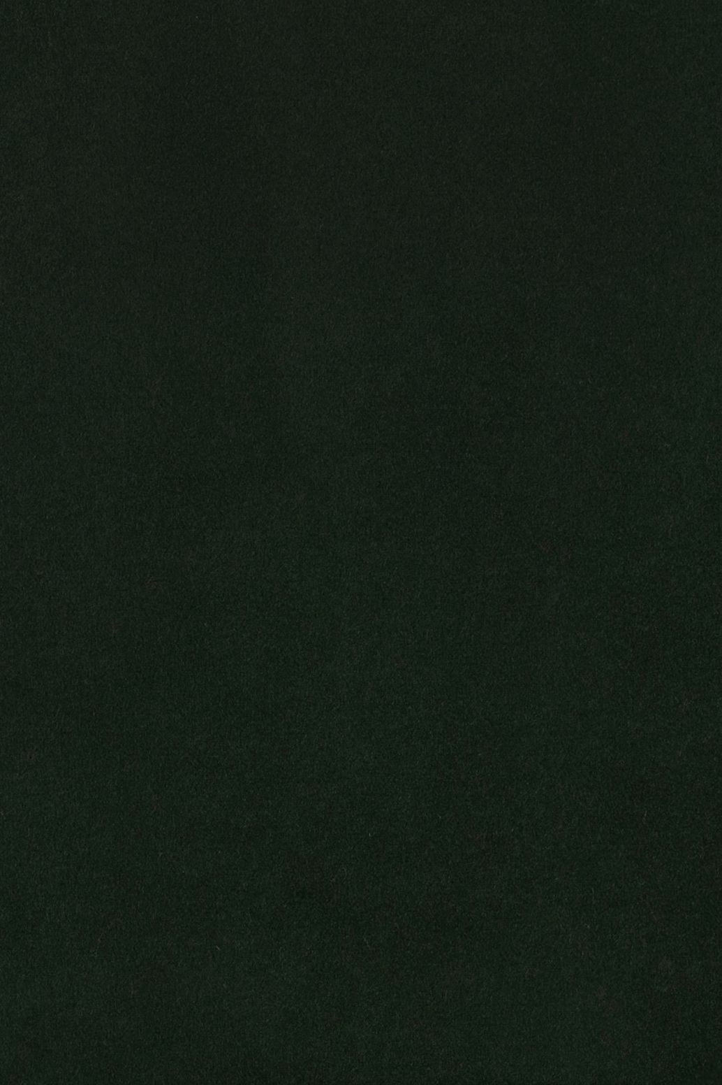 Stofstaal Salvador Dark green 7