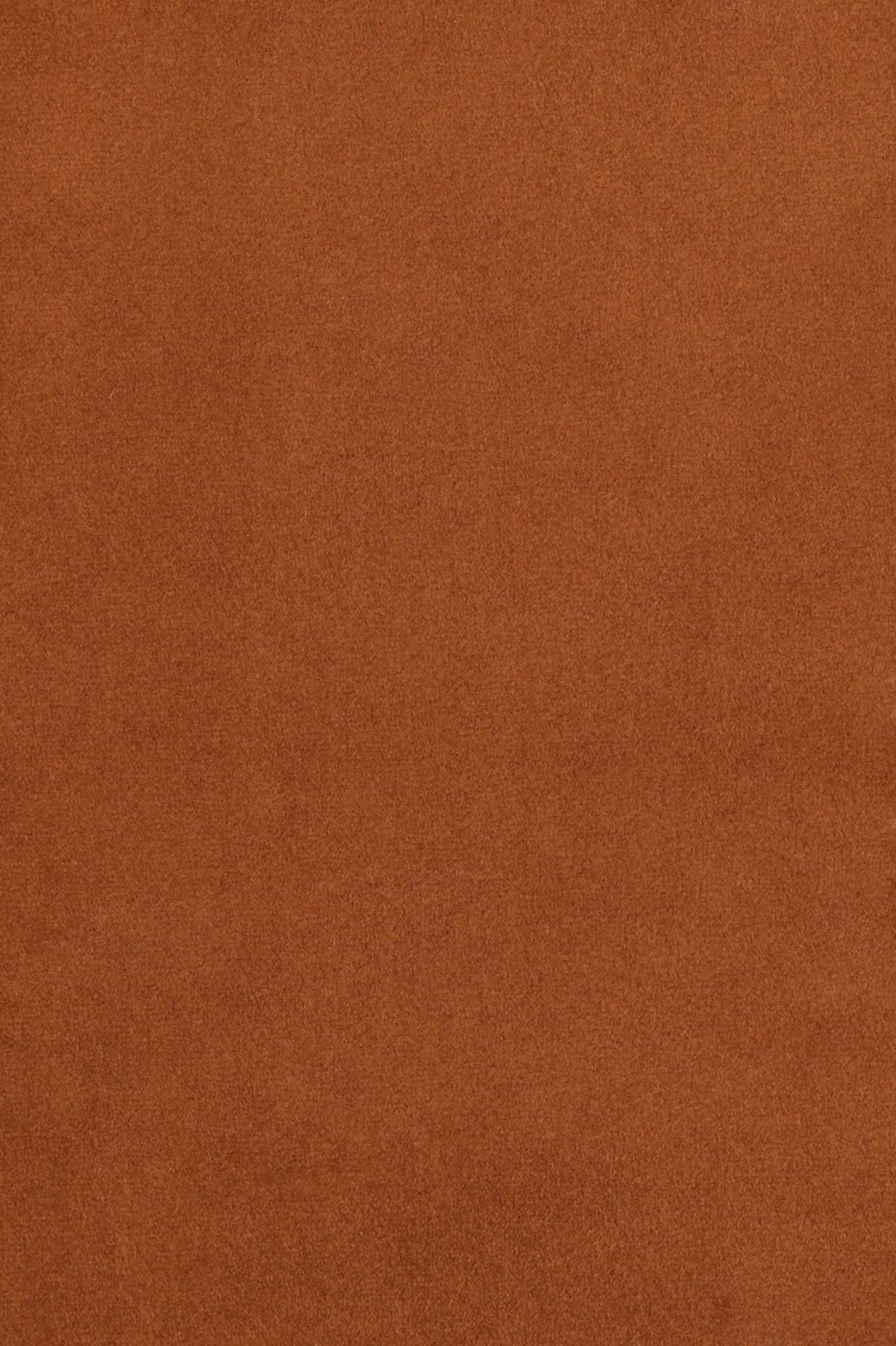 Échantillon de tissu Salvador - Marron 15