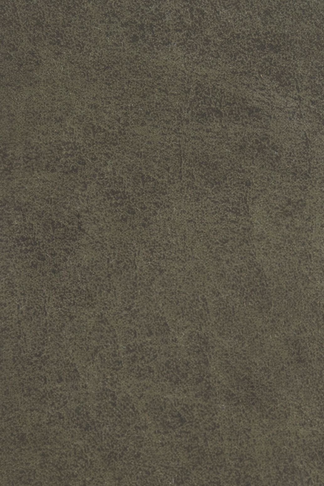 Échantillon de tissu Canapé cuir - Vert