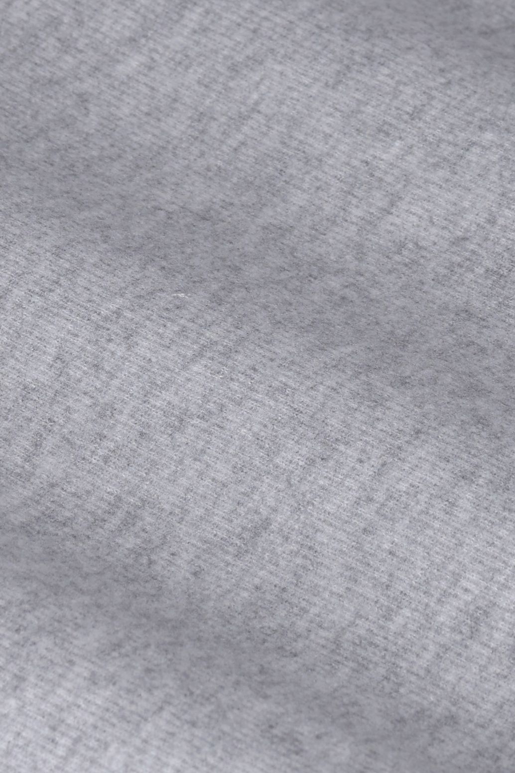 Sweat léger raglan - gris