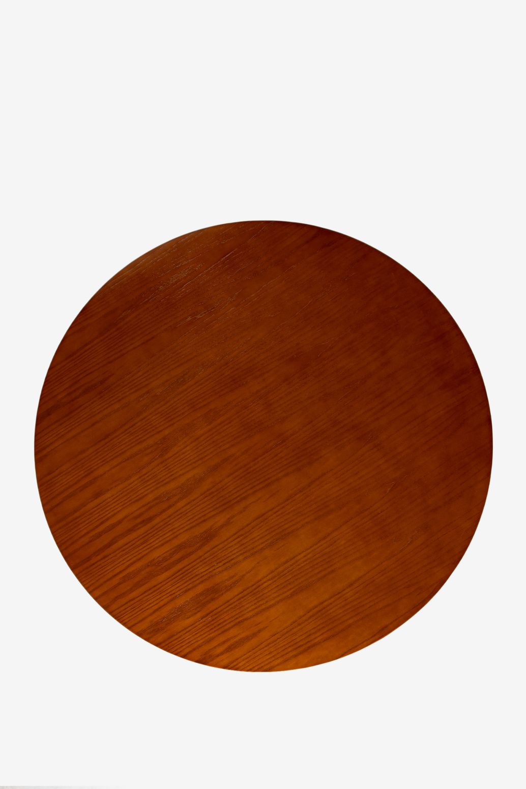 Houten dinertafel Giulia