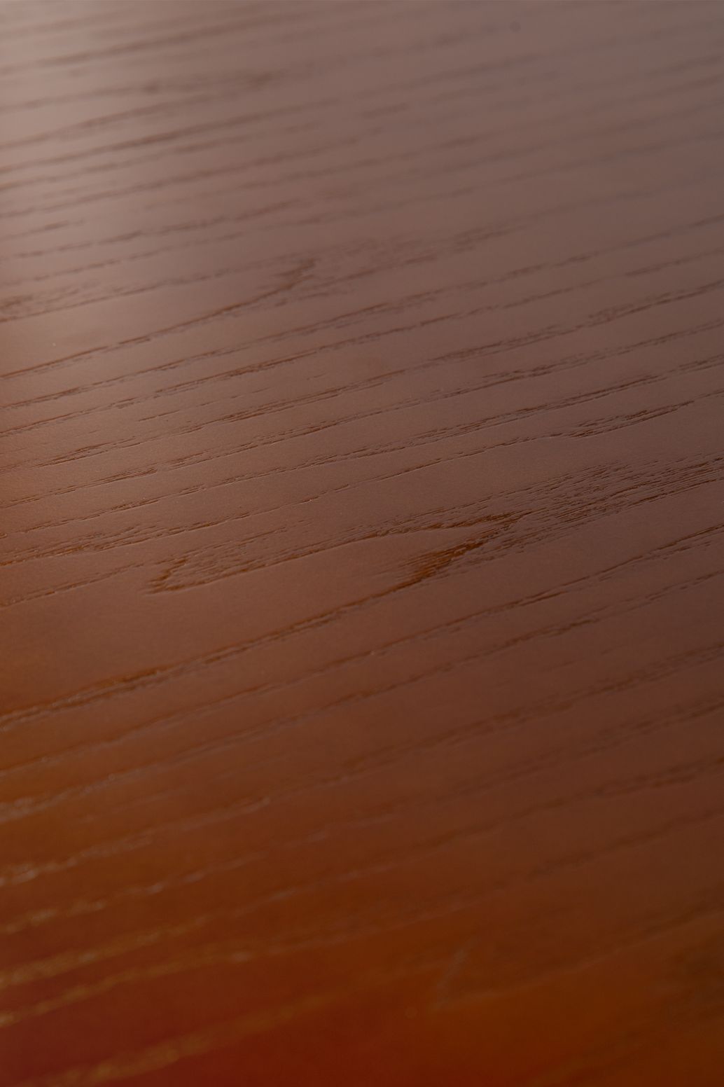 Houten dinertafel Giulia