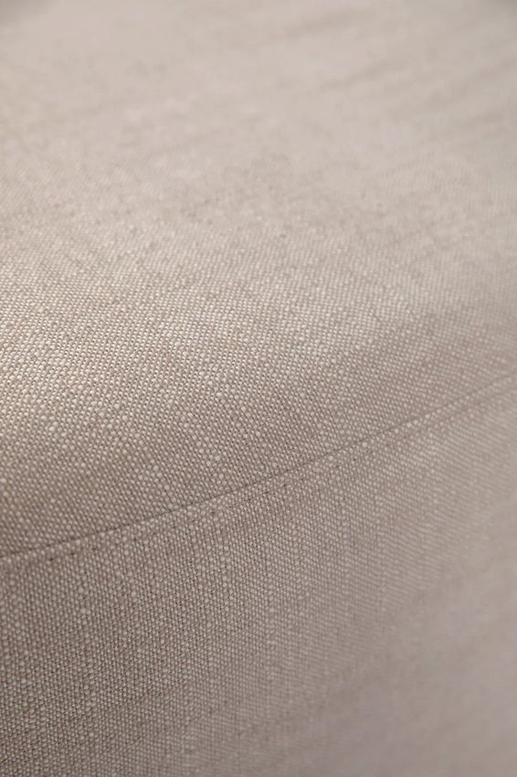 Empress 3-zits bank Dentro taupe