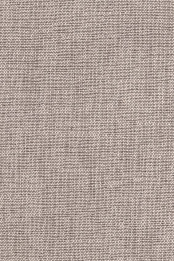 Empress 3-zits bank Dentro taupe