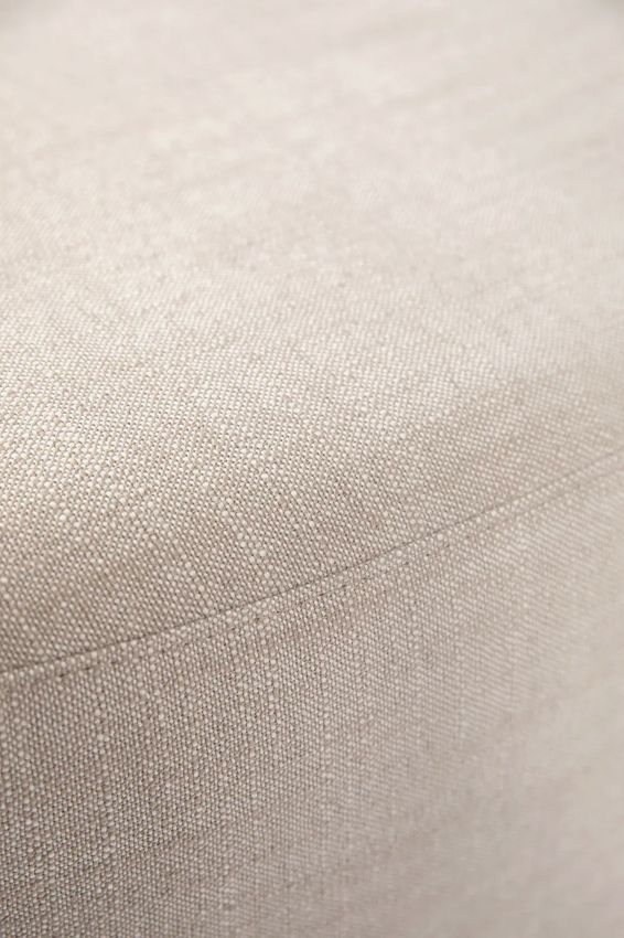 Empress 4-zits bank Dentro beige