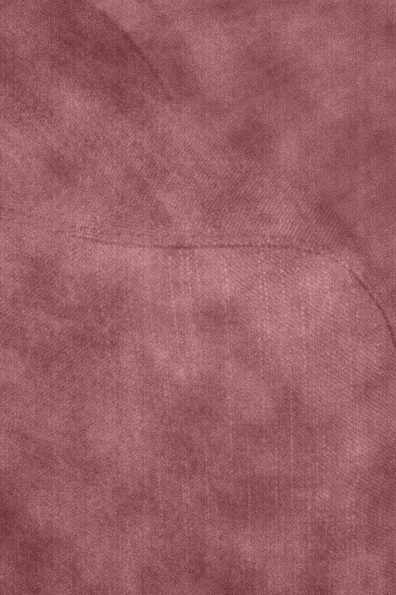 Empress velvet 4-zits bank Juke pink