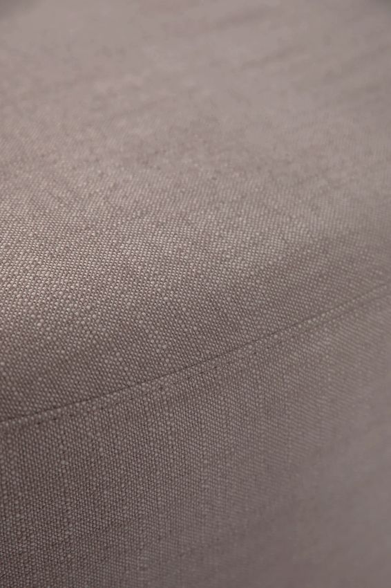 Empress hocker Dentro brown
