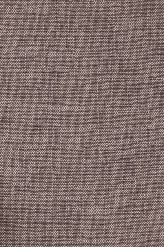 Empress hocker Dentro brown