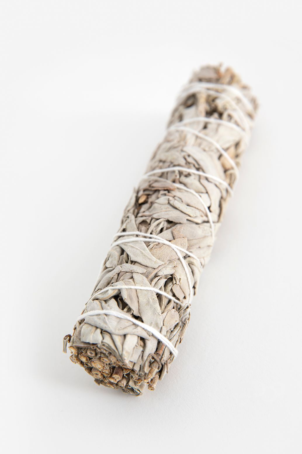 Fagot feuilles de sauge