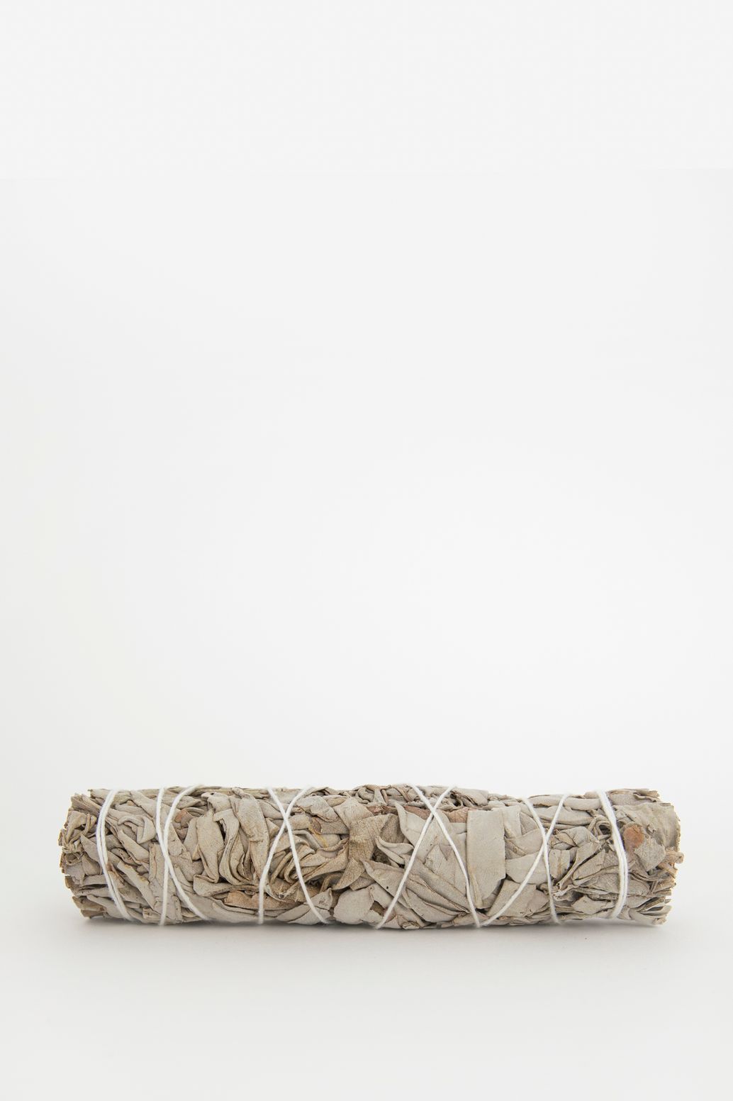 Bündel Salbeiblätter