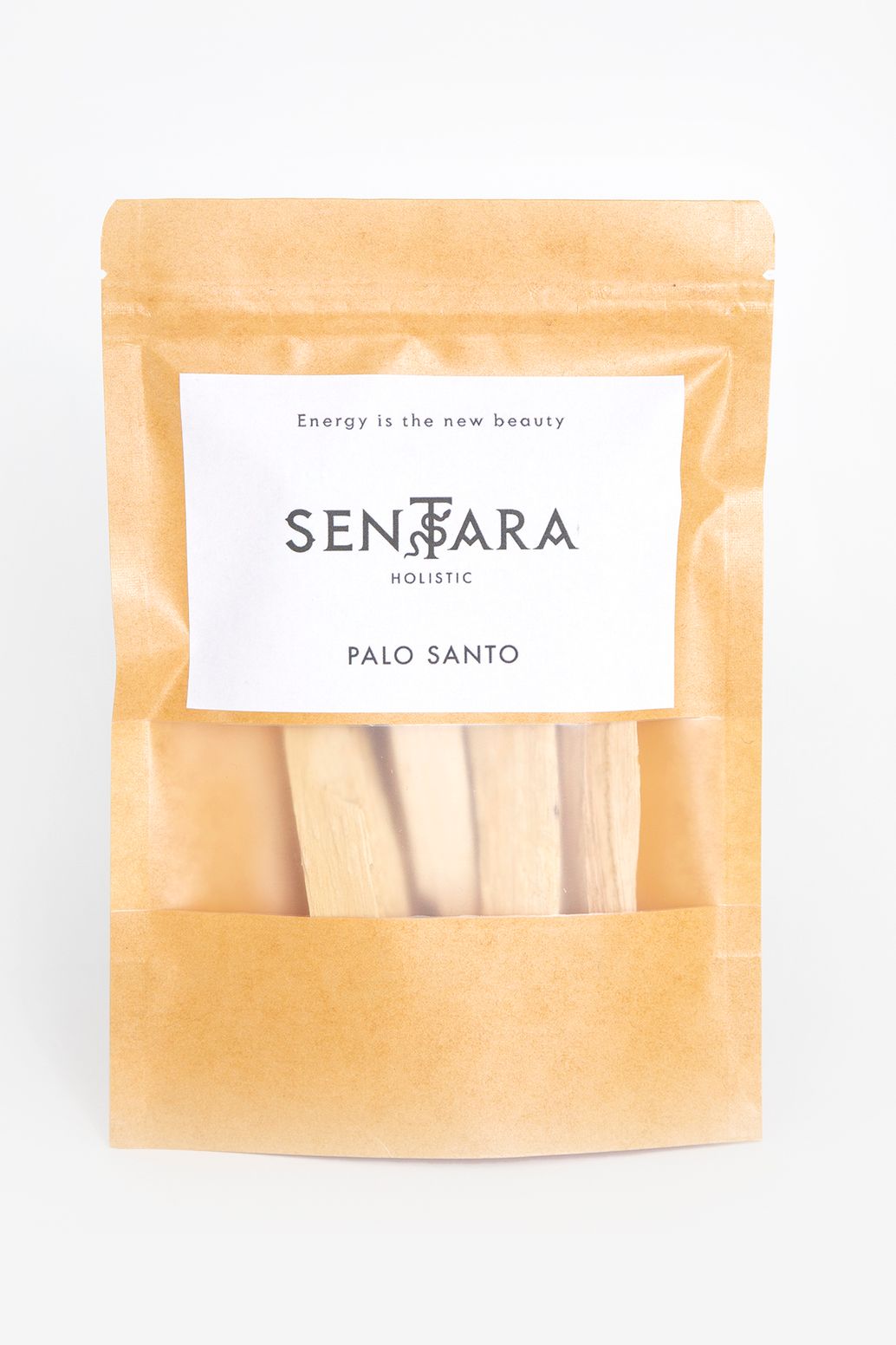 Palo Santo Bâtons de purification