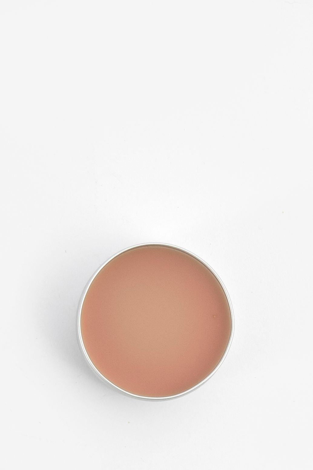 Azur Lipbalm - rosé