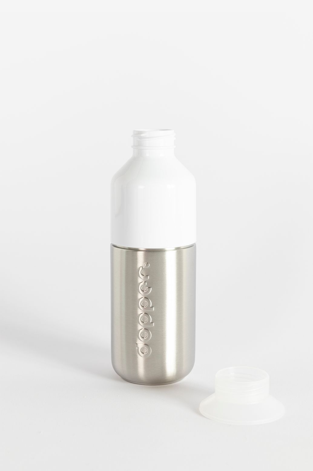 Dopper insulated roestvrij staal 350 ml