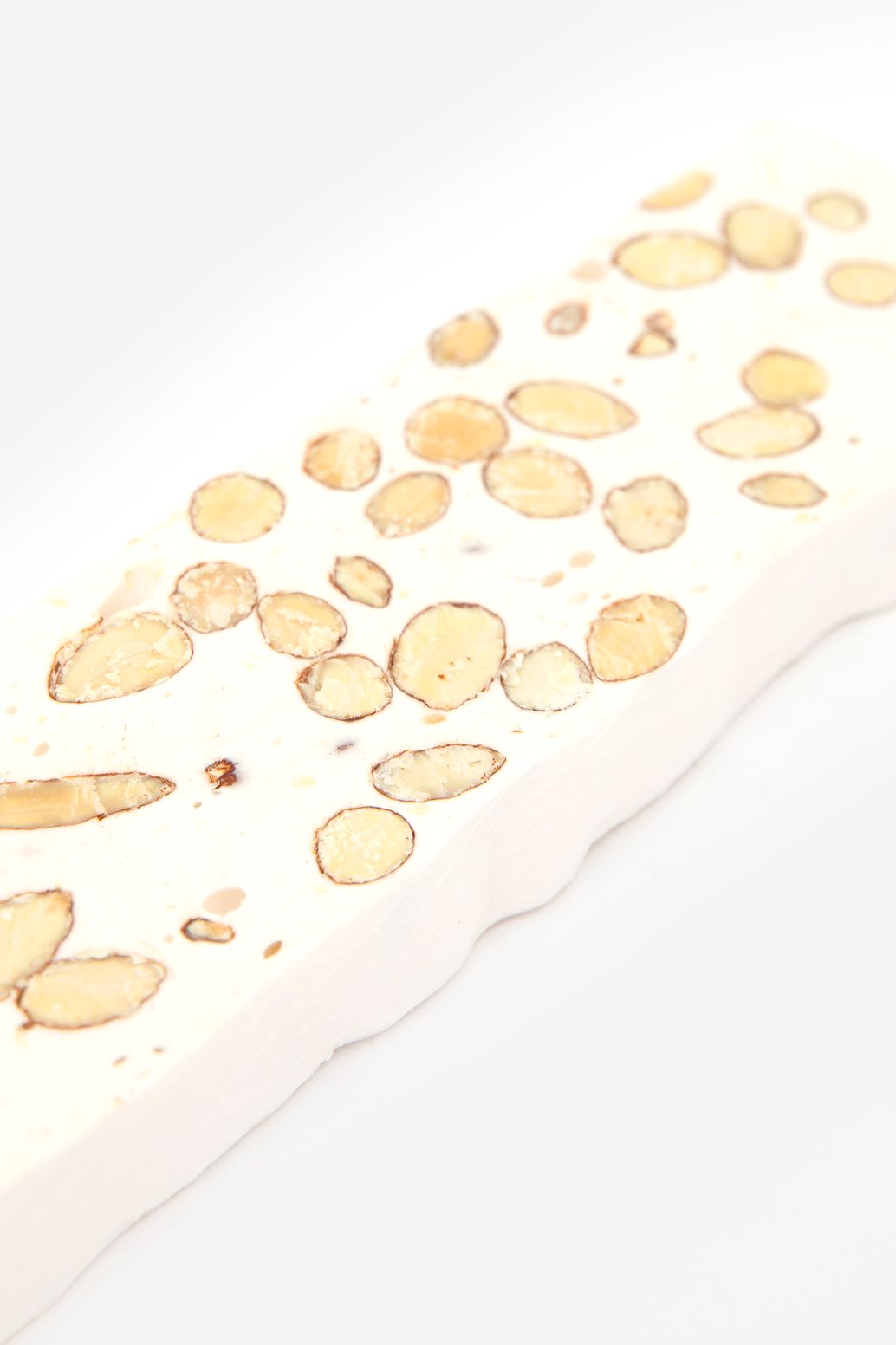 Dolcital Nougat Mandorle