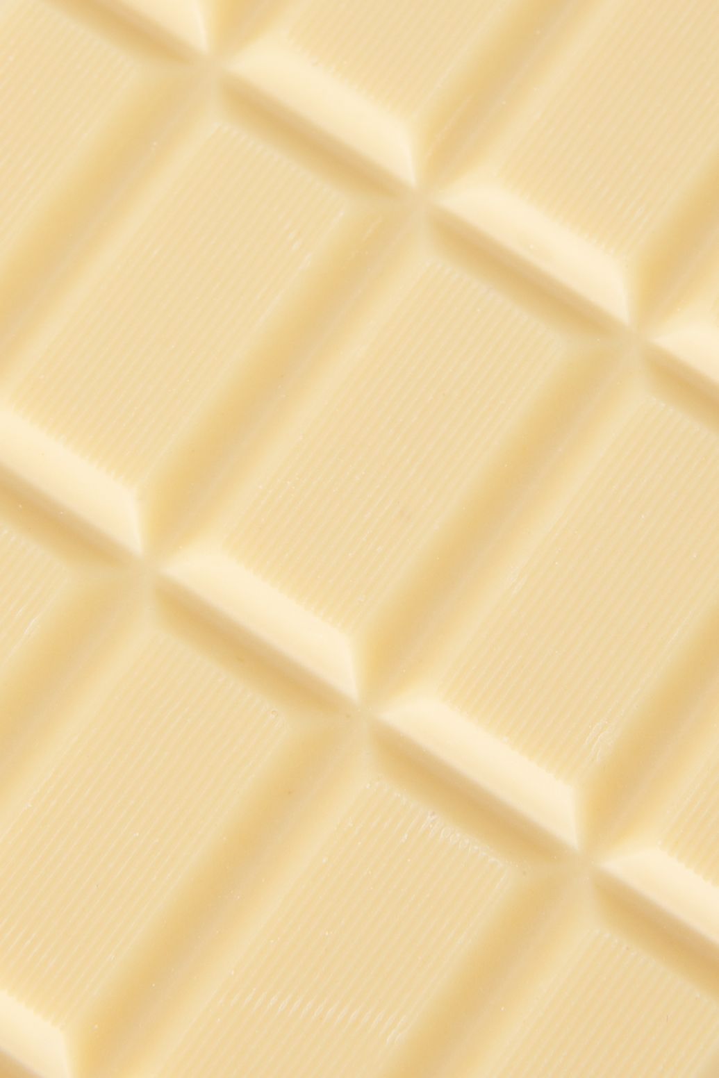 Schokoriegel weiße Schokolade Karamell