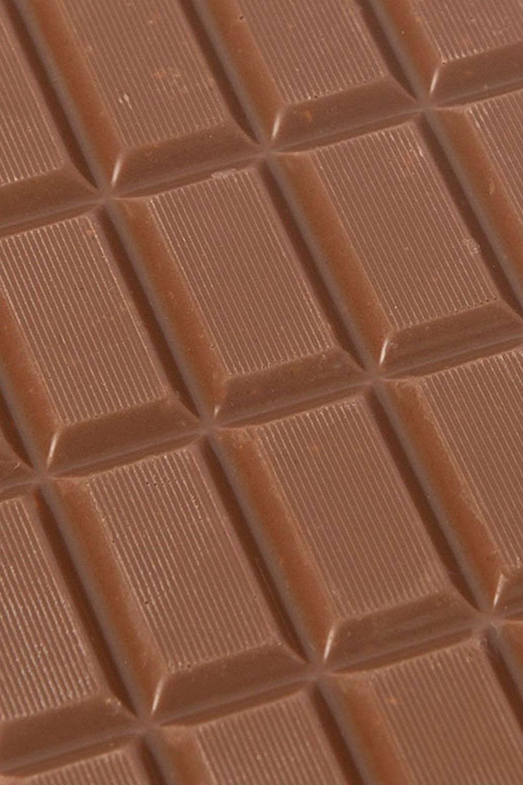 Chocoladereep melk Stroopwafel