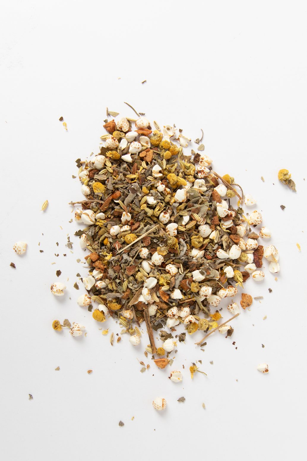 Verse thee mellow maple