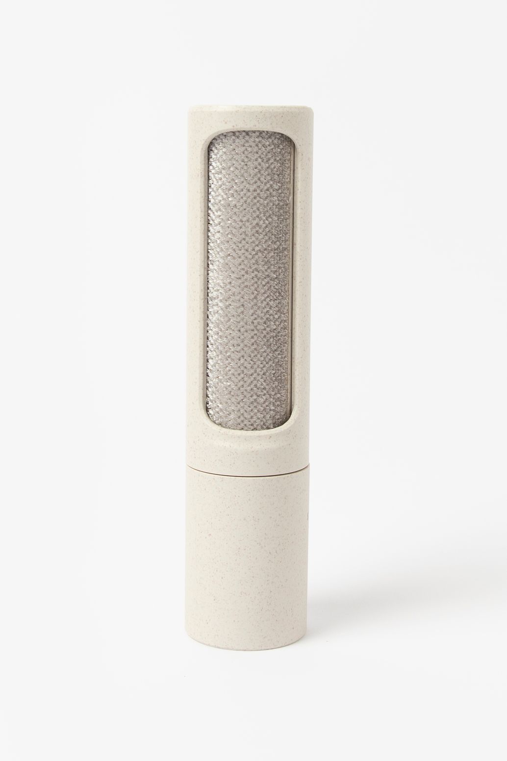 Steamery Fusselbürste