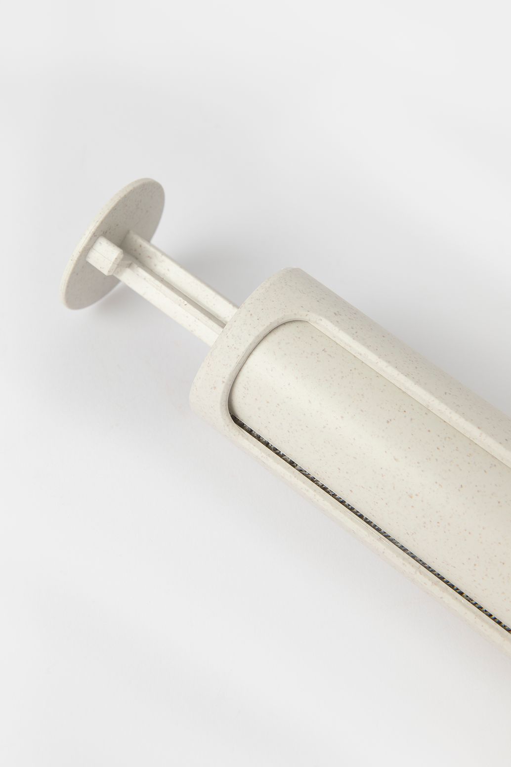 Steamery Fusselbürste