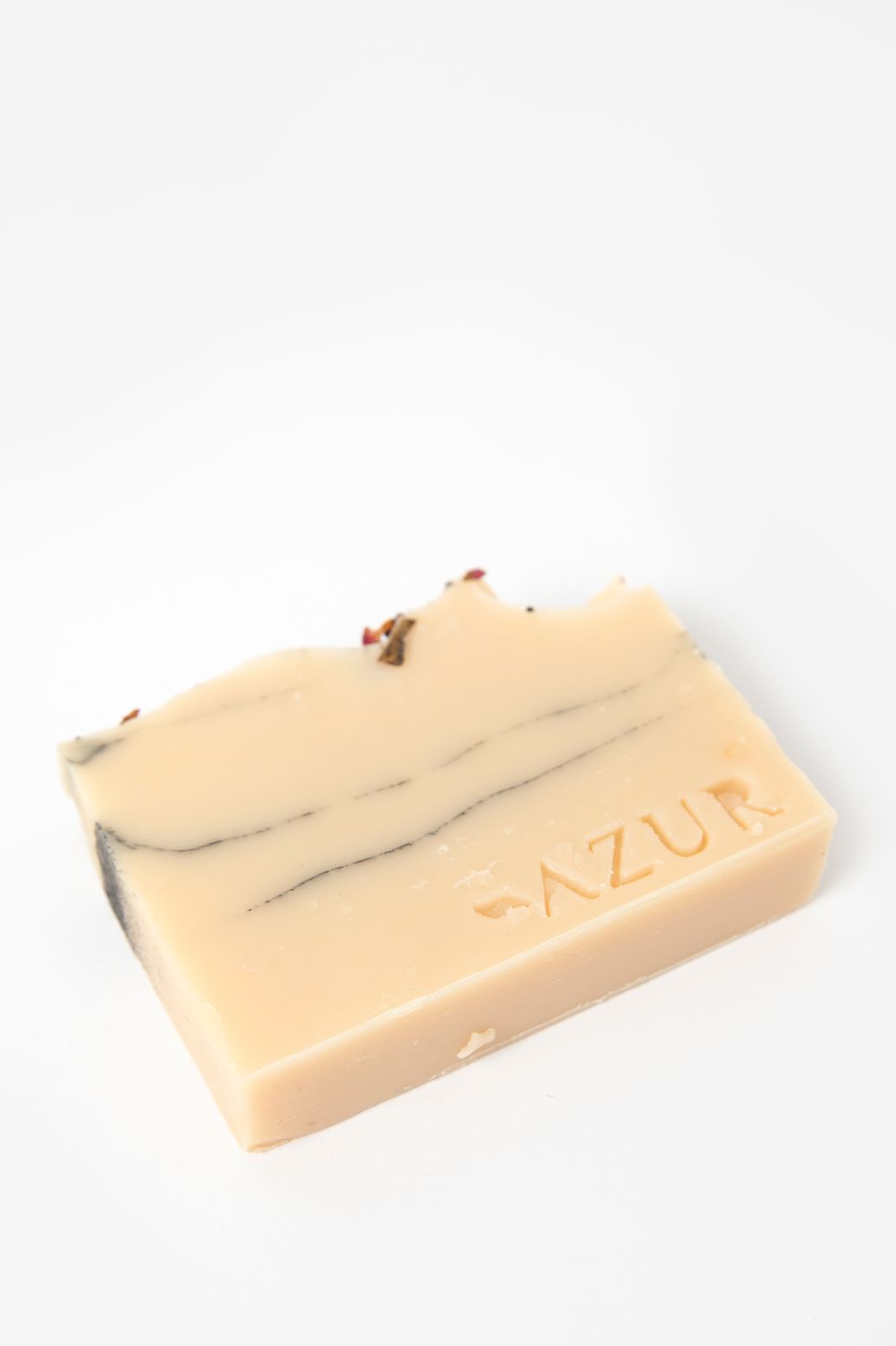 Azur wild flower zeep