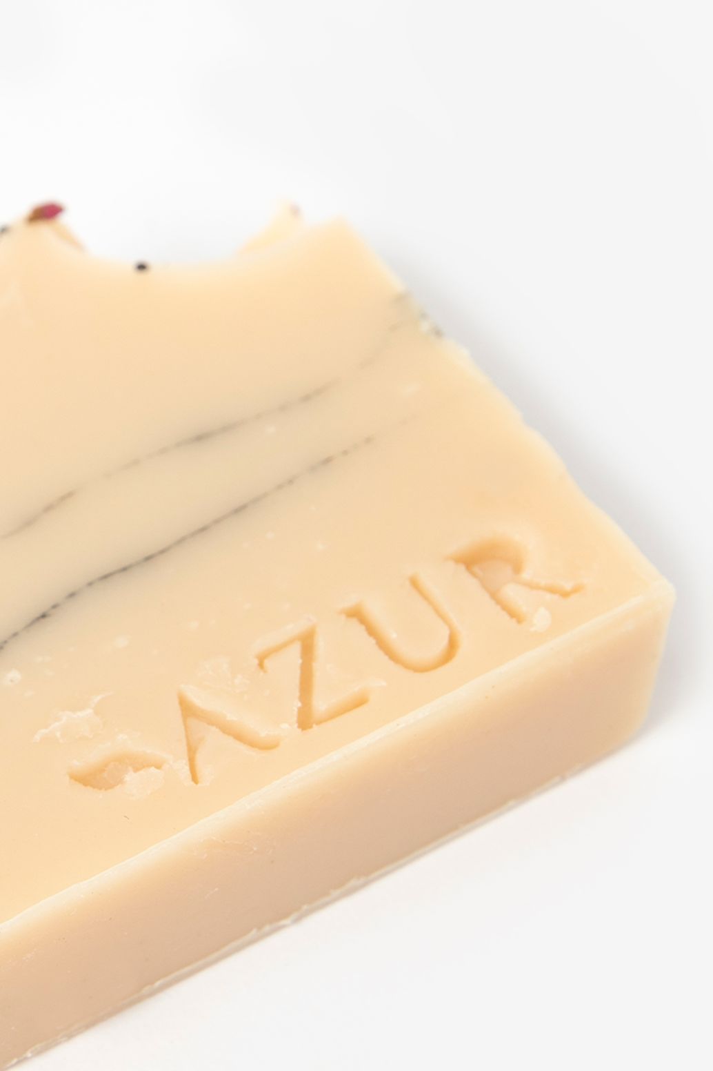 Azur wild flower zeep