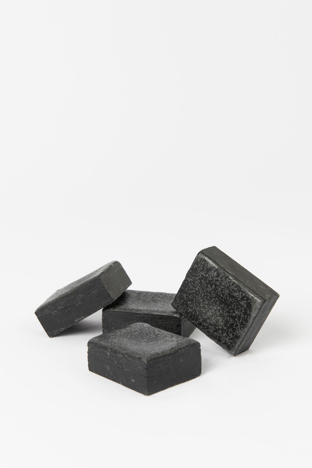 Duftsteine Black Musk