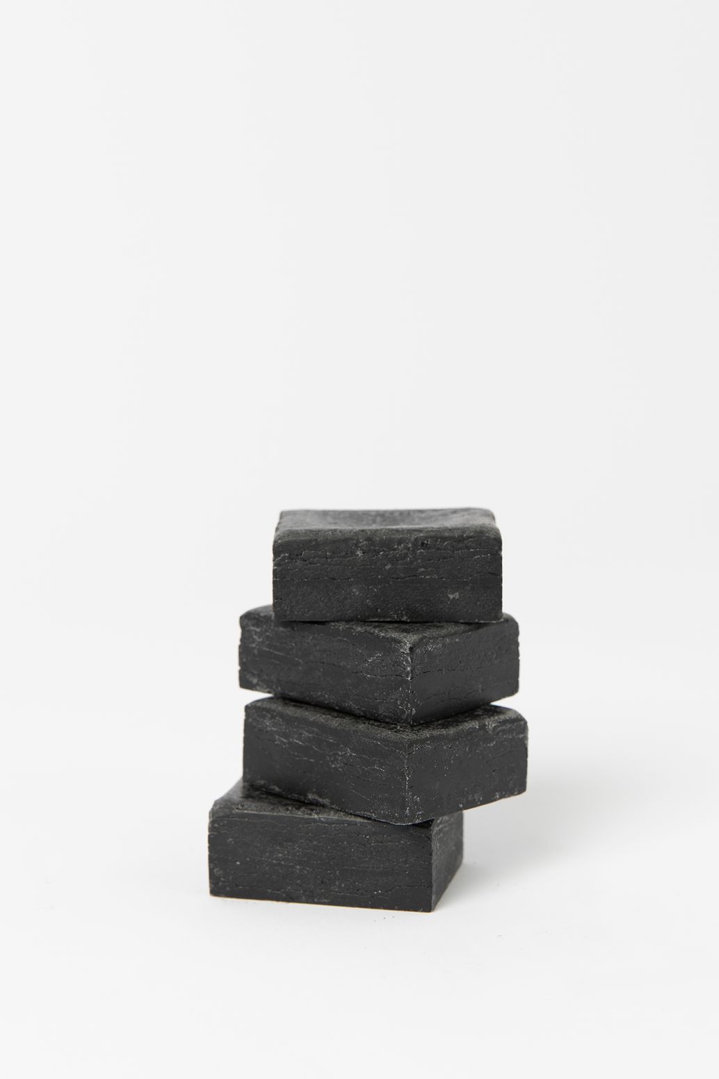 Geurblokjes Black Musk