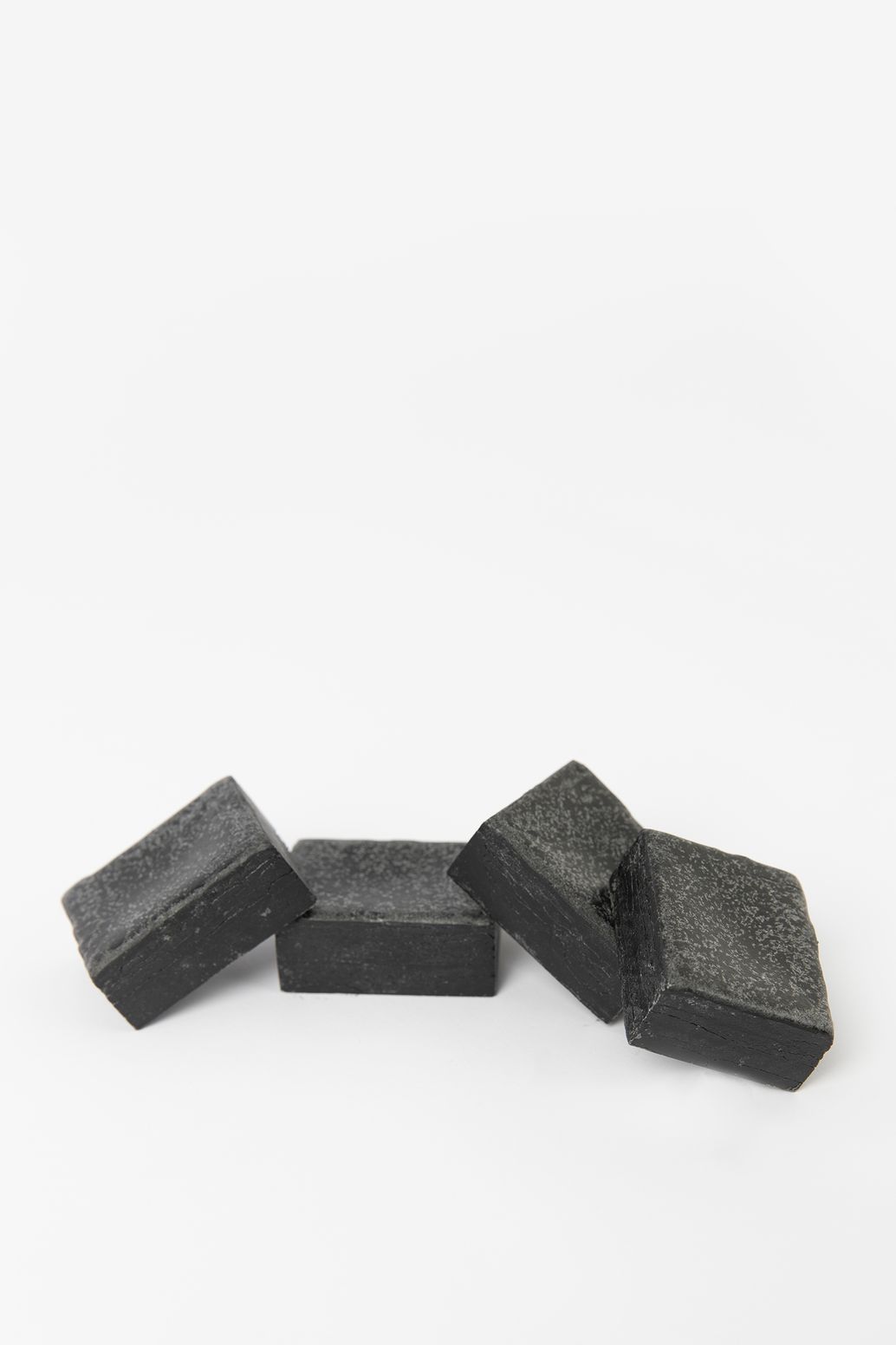 Duftsteine Black Musk