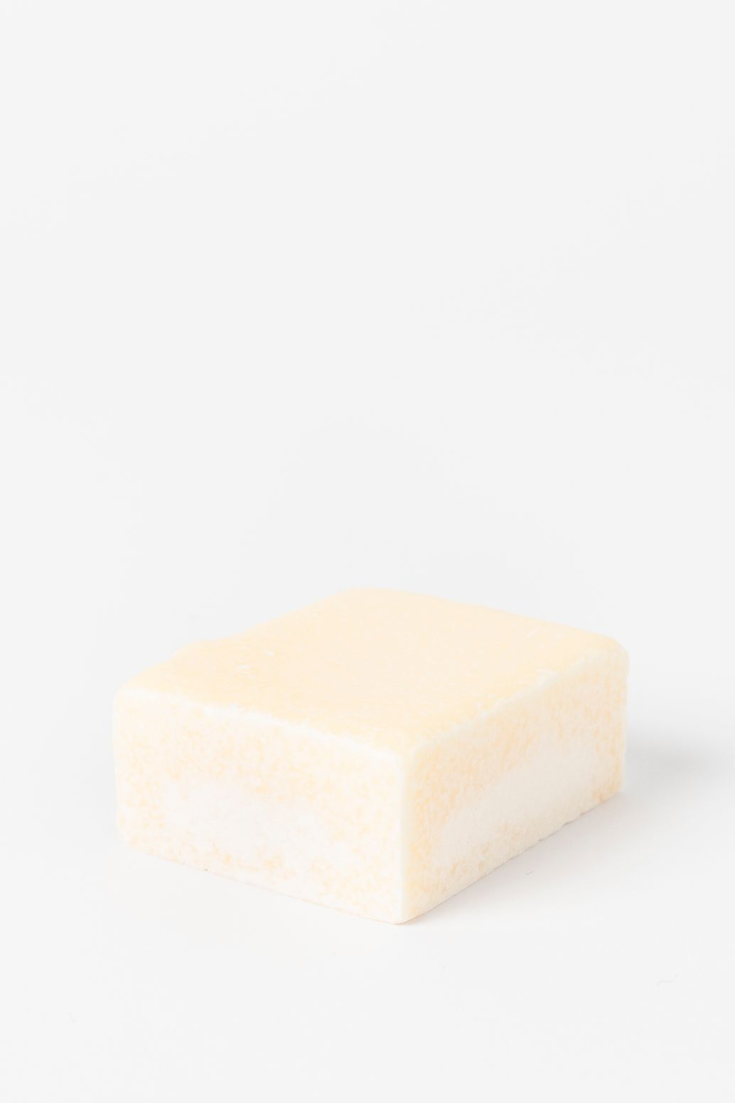 Geurblokjes Fleur D'oranger