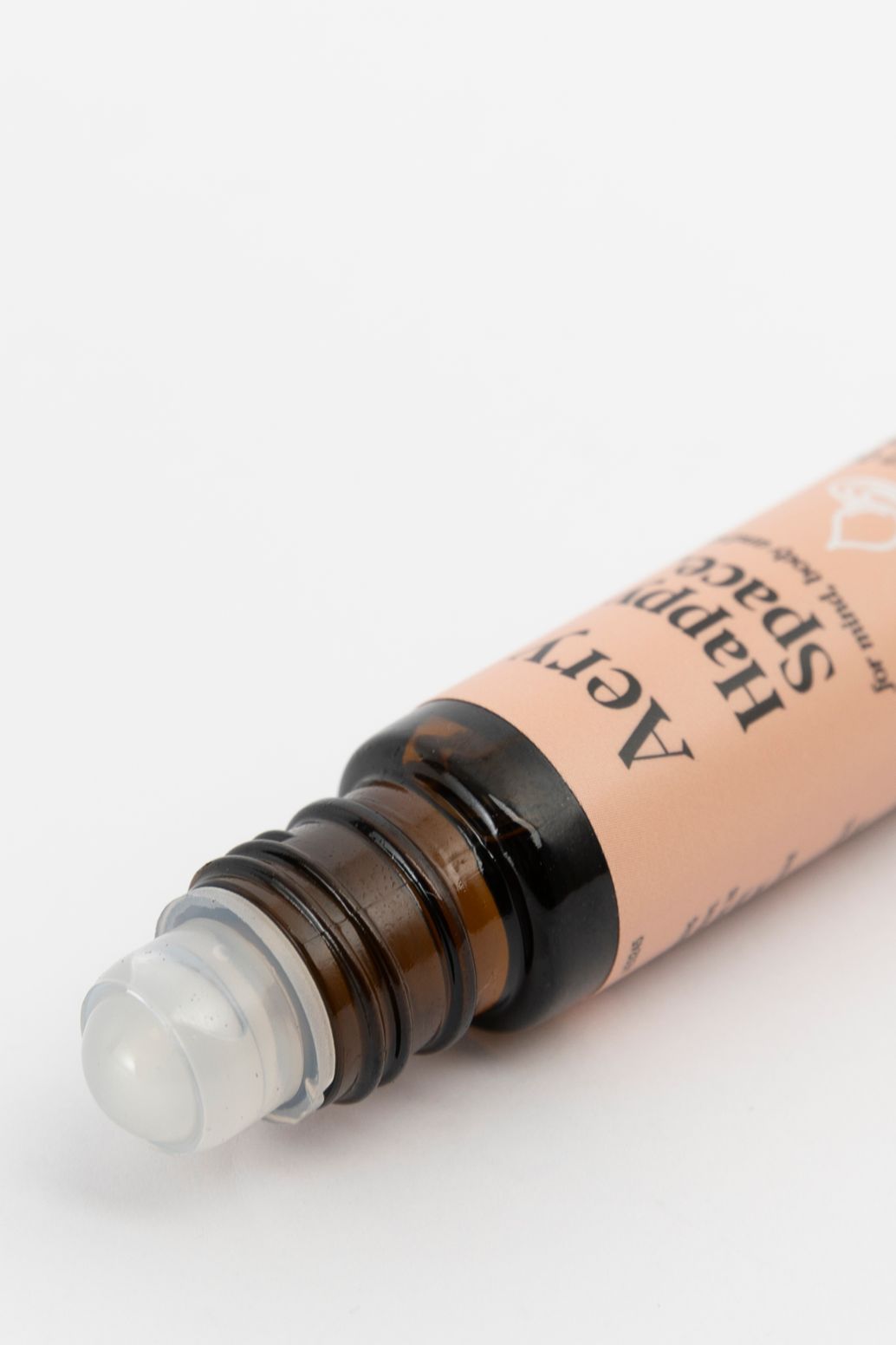 Aery Roll-on aux huiles Happy Space