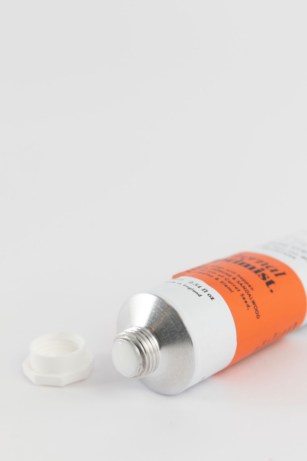 Aery Handcreme Eternal Optimist