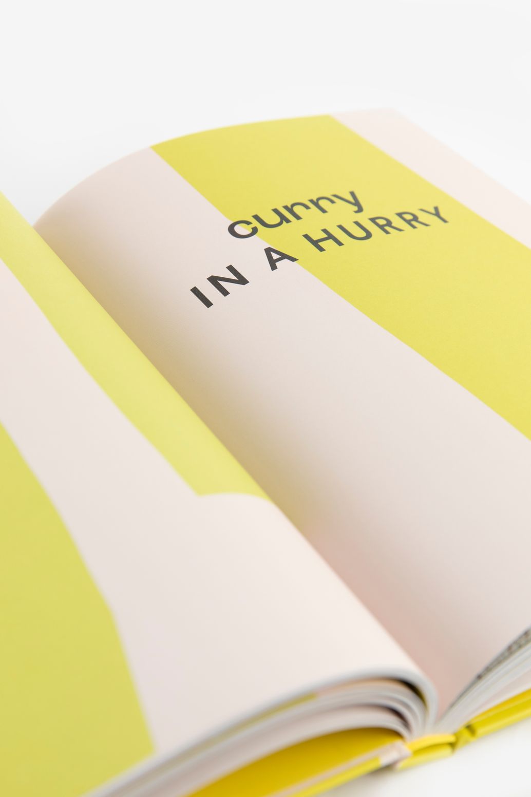 Kochbuch Thai Made Easy