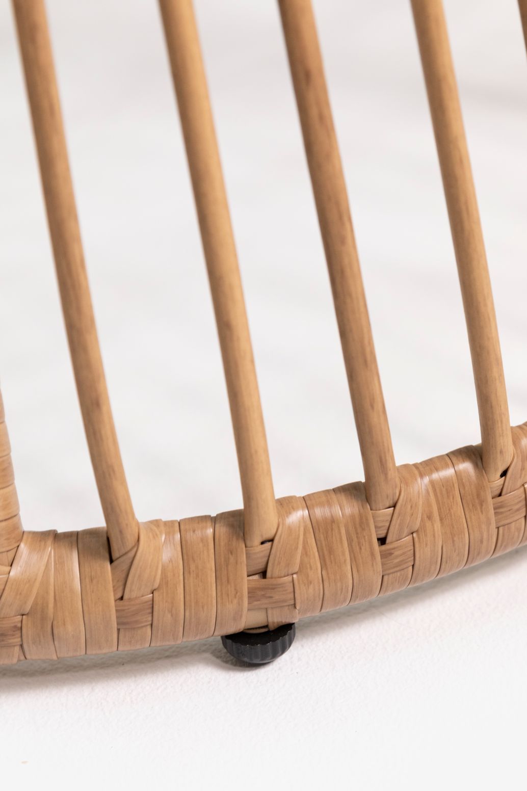 Rattanhocker Alatna