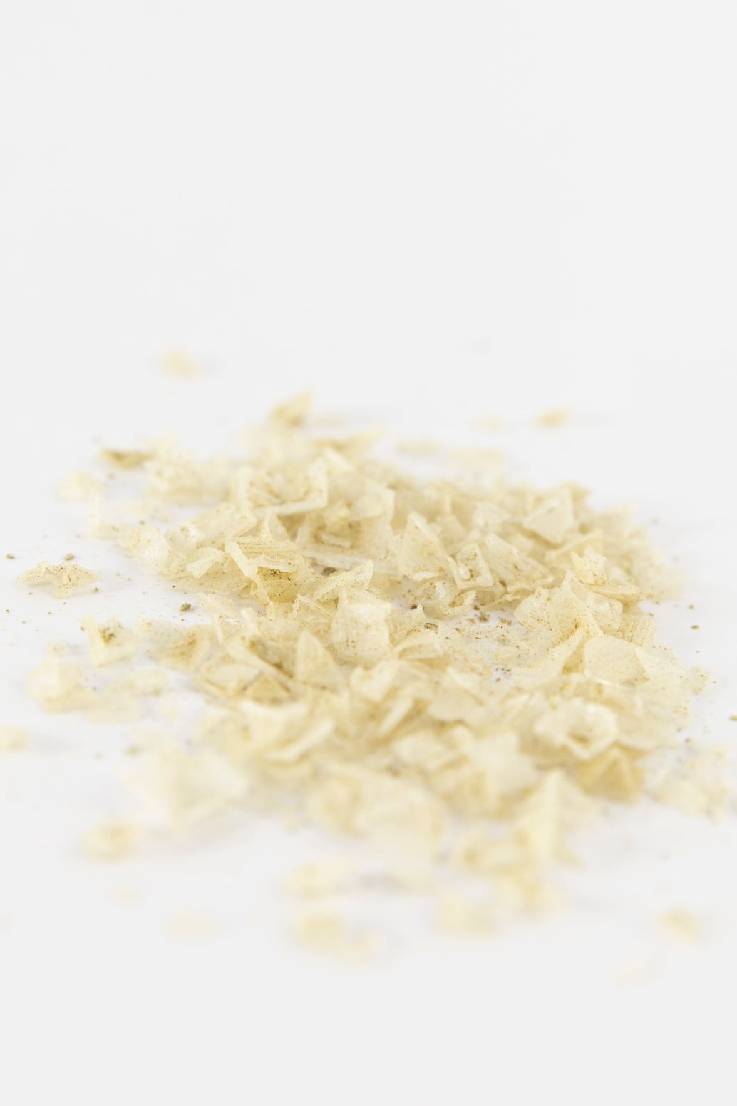 Falksalt Seesalz-Flocken Rosmarin