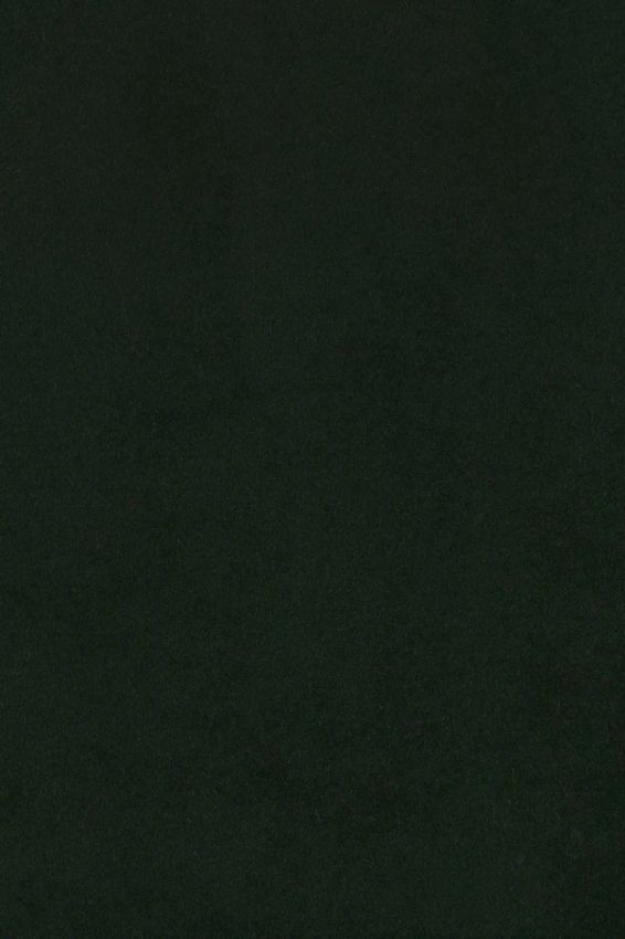 Countess 3-zits bank Salvador Dark Green